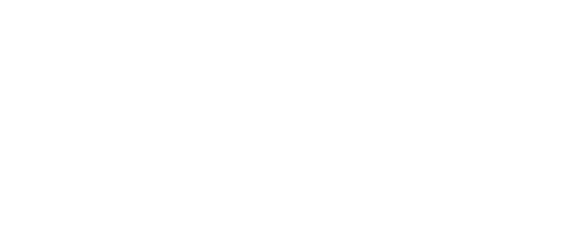 Radical Wolfe Logo